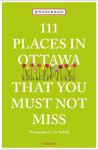 111Places_cover 111Places_cover
