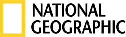 1200px-National-Geographic-Logo.svg 1200px-National-Geographic-Logo.svg