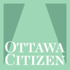 1200px-Ottawa_Citizen_(2020-01-15).svg