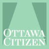 1200px-Ottawa_Citizen_(2020-01-15).svg 1200px-Ottawa_Citizen_(2020-01-15).svg