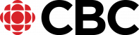 CBC_logo.svg