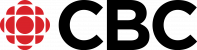 CBC_logo.svg CBC_logo.svg