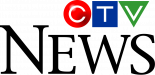 CTV_News.svg CTV_News.svg