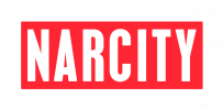 Narcity_red_RGB_box Narcity_red_RGB_box