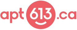 logo logo
