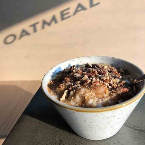 oat-couture-fashionable-oatmeal
